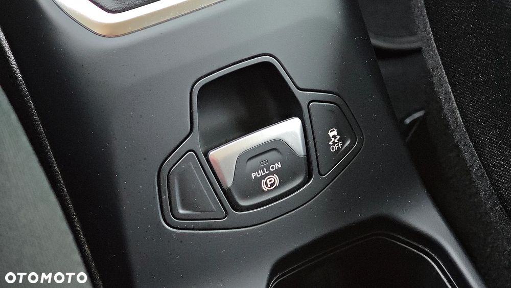 Jeep Renegade - 33
