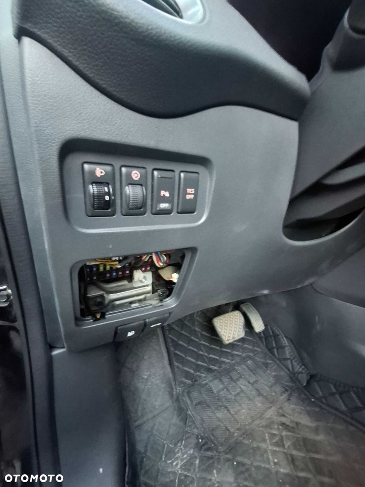 Renault Koleos - 3