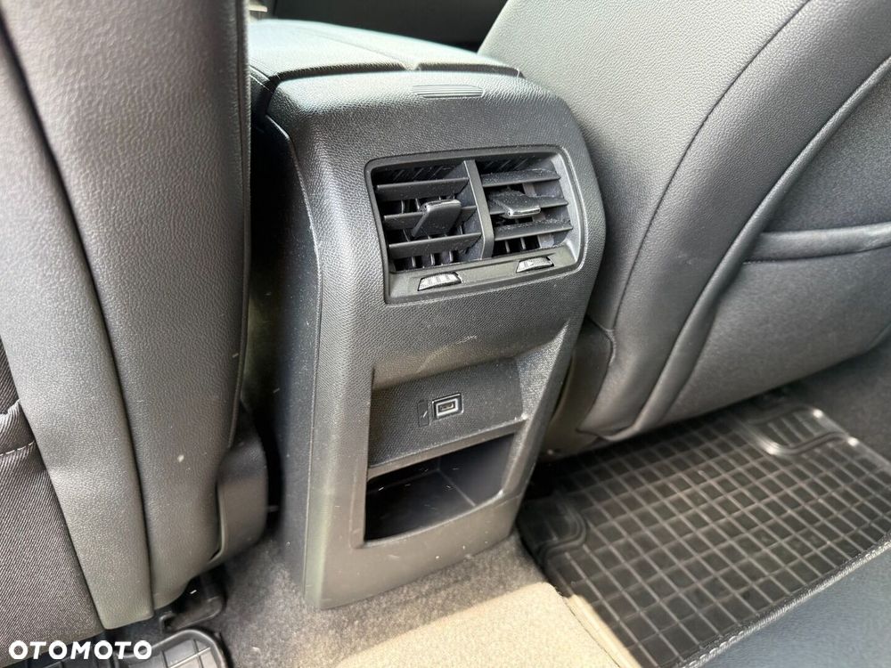 Opel Astra - 26