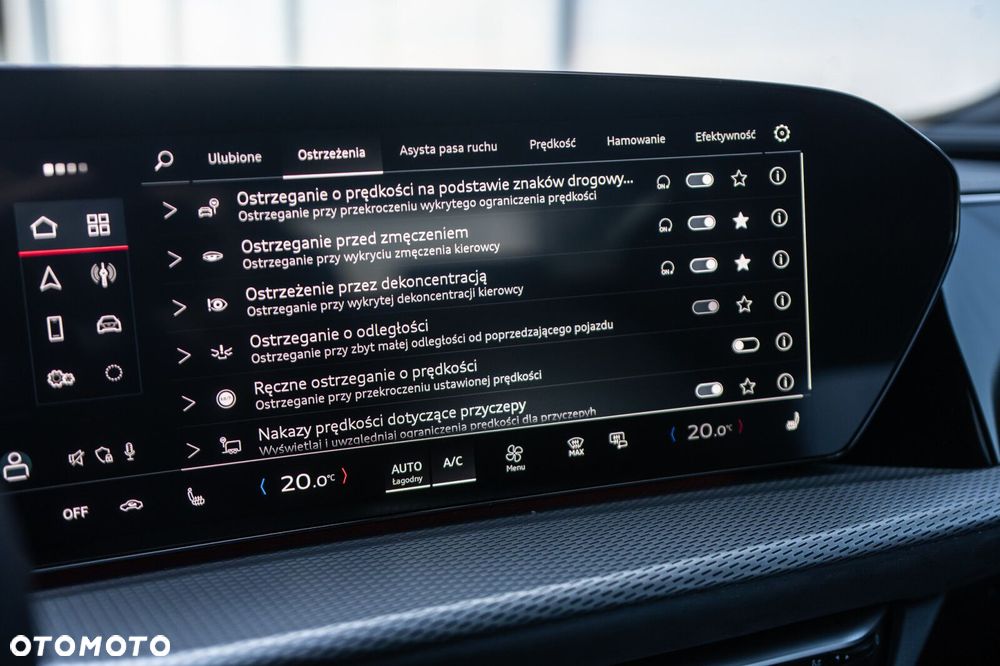 Audi Q5 TDI mHEV 150 kW Quattro S tronic - 27
