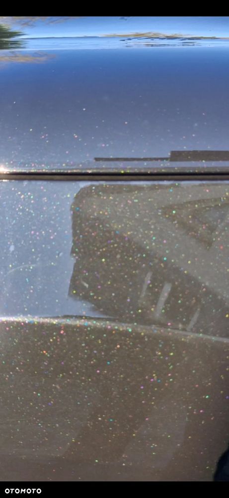 Citroën C4X 1.5 BlueHDi Business Edition S&S EAT8 - 40