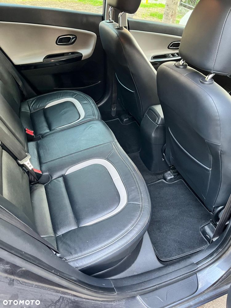 Kia Ceed 1.6 GDI M - 13