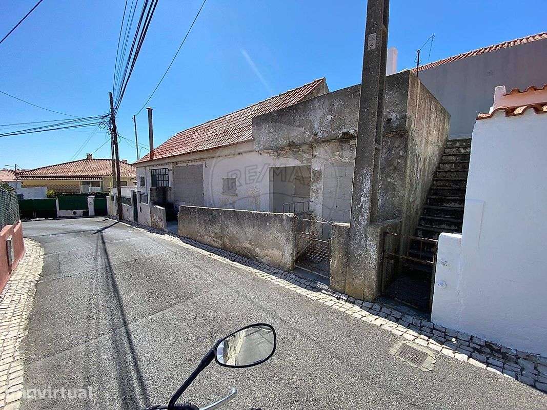 Prédio  para venda - Grande imagem: 5/16