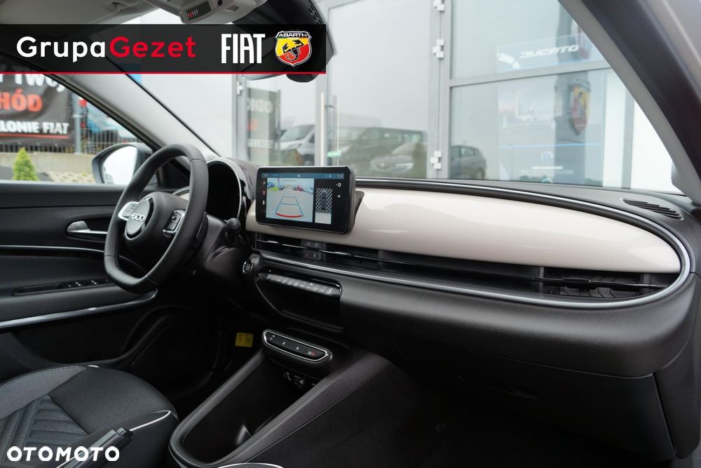 Fiat 600 - 13