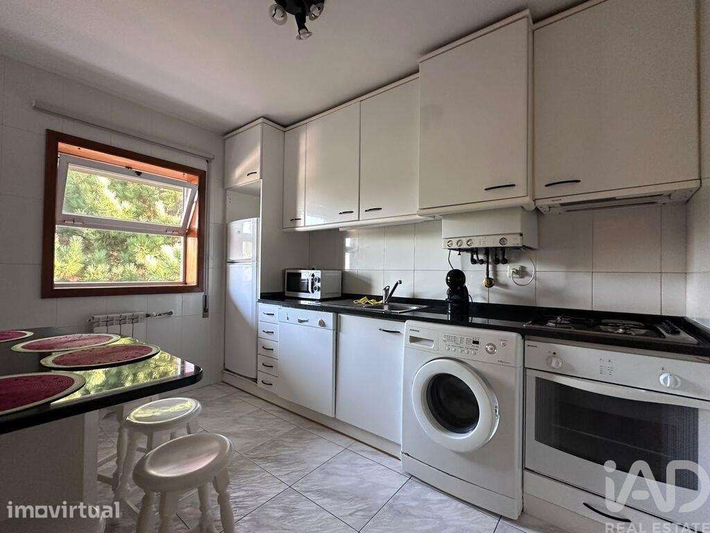 Apartamento T2 em Afife de 61 m2 - Grande imagem: 3/18