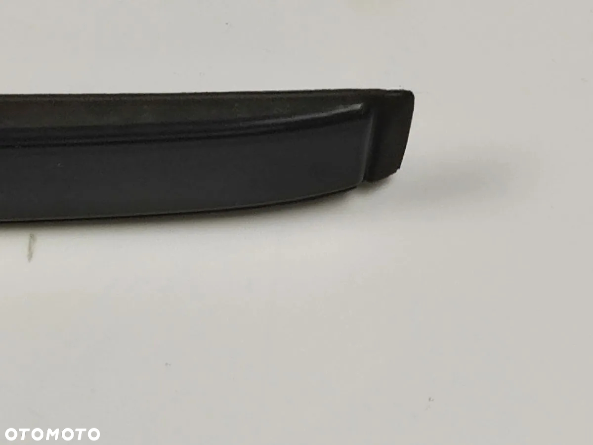 TOYOTA CAMRY 19-24r Listwa Przedniej Szyby Prawa Lewa - 6