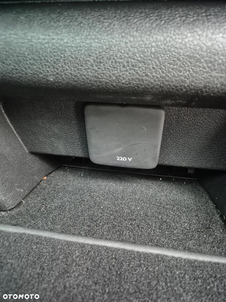 Citroën SpaceTourer 2.0 BlueHDi XL Business Lounge - 10