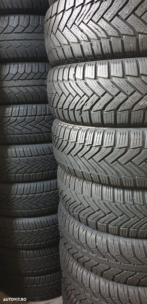 235 65 16c, 215 65 16c, 225 65 16c, 205 65 16c, 195 65 16c, 195 60 16c - 4