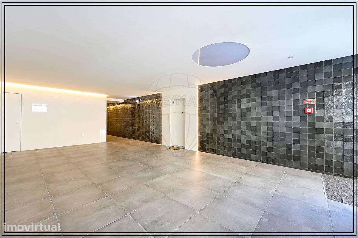 Apartamento T1 para venda - Grande imagem: 5/25