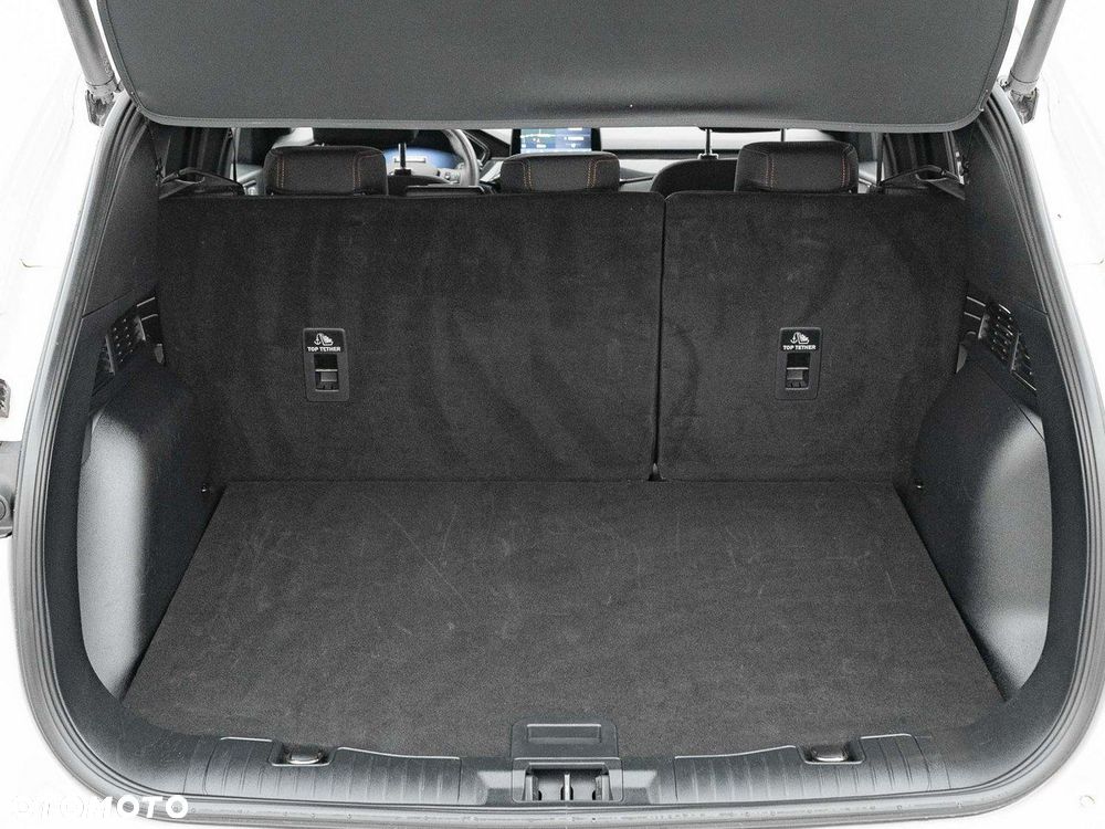 Ford Kuga 2.5 FHEV FWD ST-Line - 31