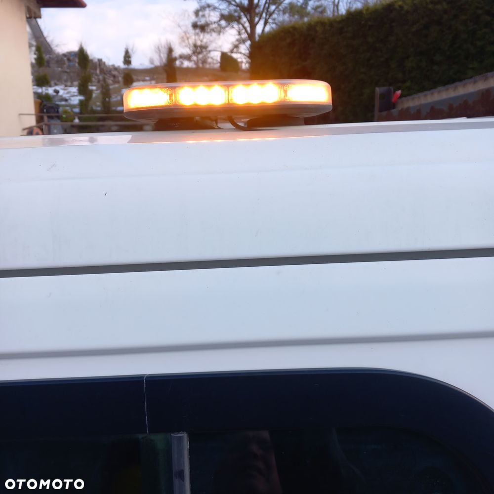 Citroën JUMPER - 22