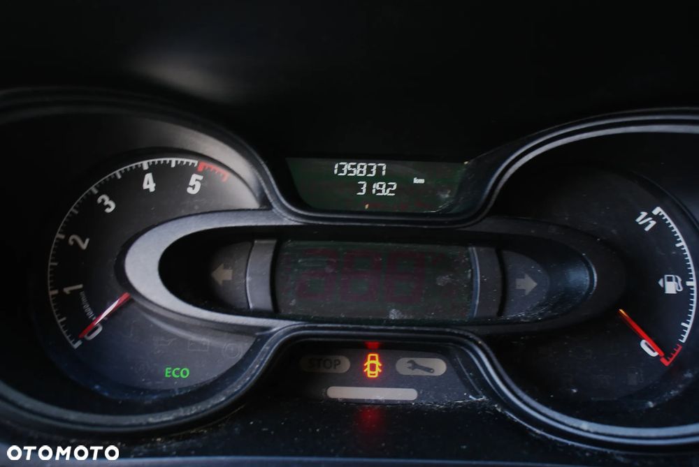 Opel Vivaro L2H1 2,9t Edition - 13