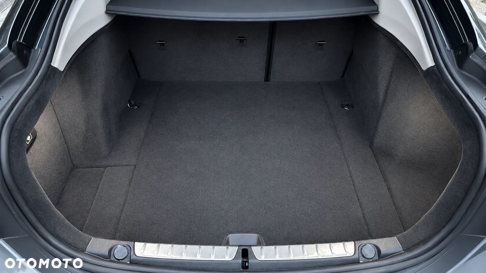 BMW Seria 4 420d xDrive Luxury Line - 35