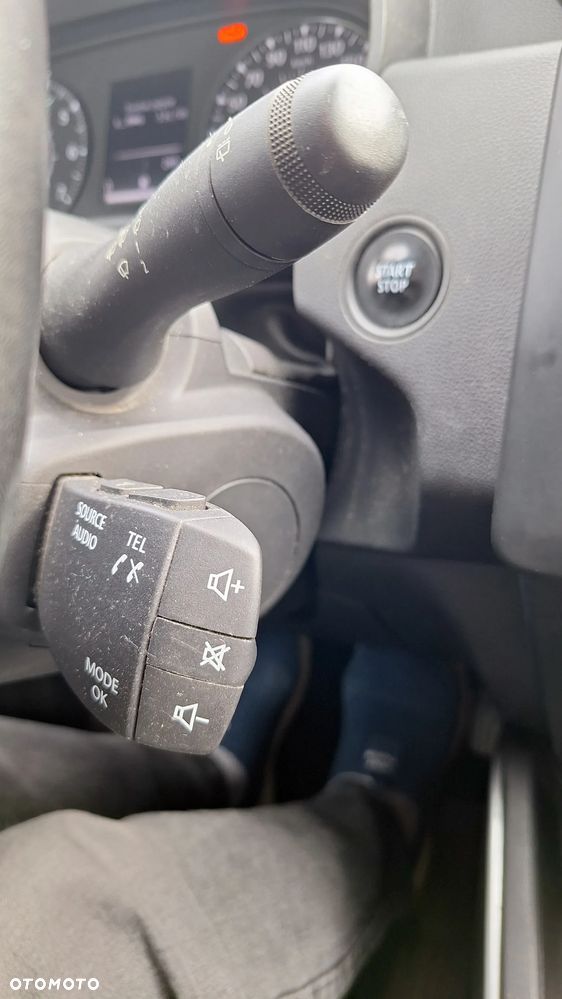 Dacia Duster - 21