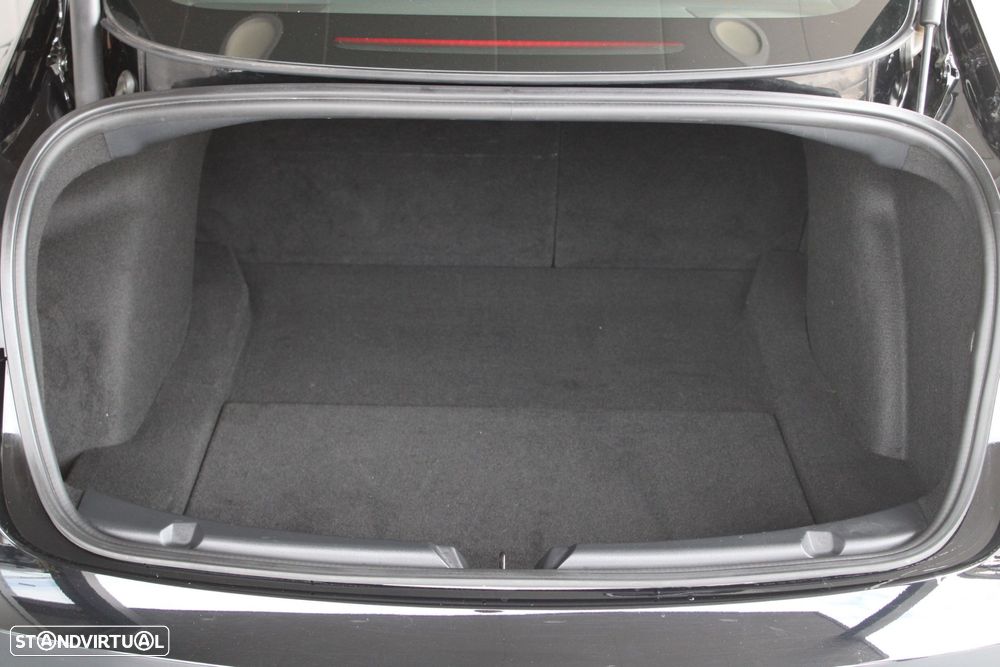 Tesla Model 3 Standard Range Plus RWD - 14