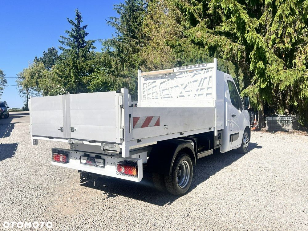 Renault Master - 7