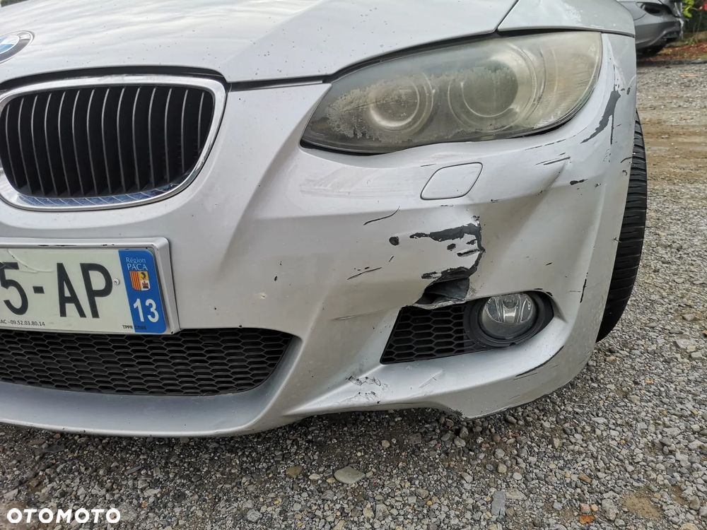BMW Seria 3 - 13