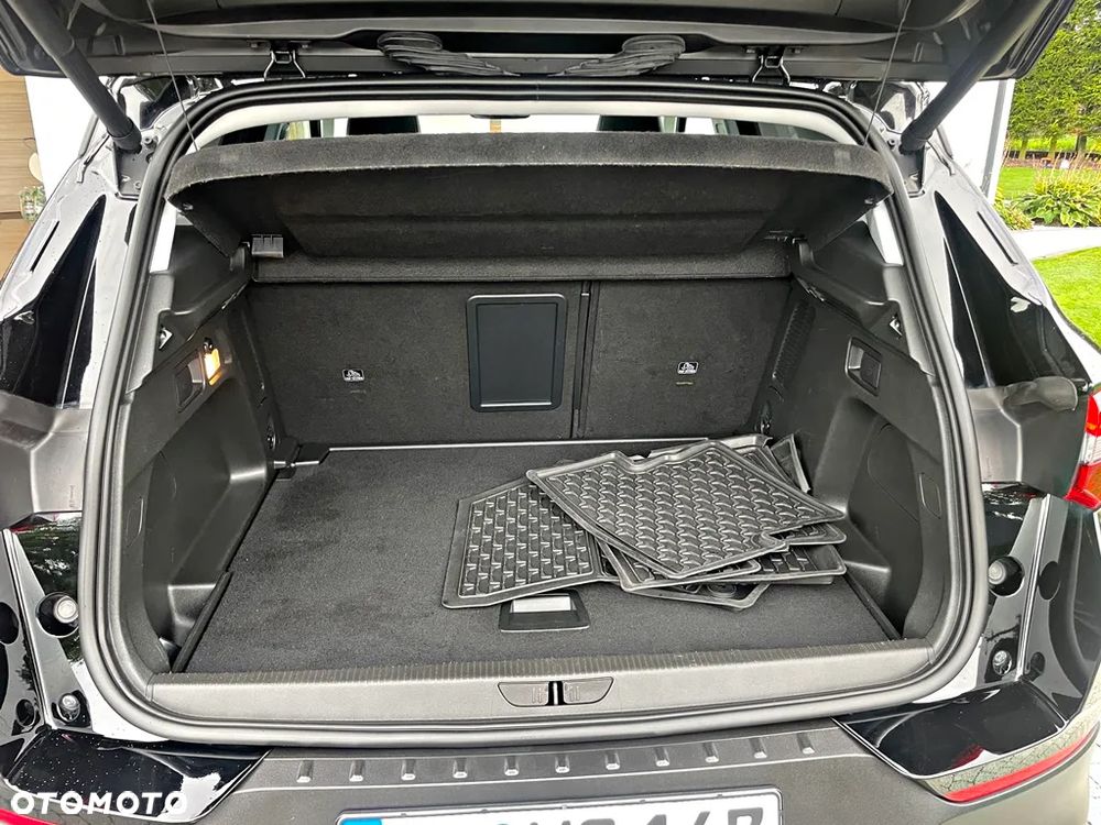 Opel Grandland X 1.2 Start/Stop Business INNOVATION - 31