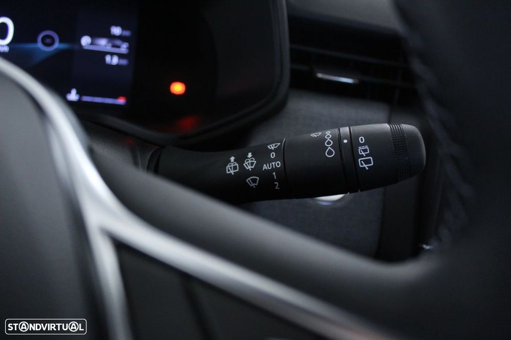 Mitsubishi Colt 1.0 MPI Kyoto - 26