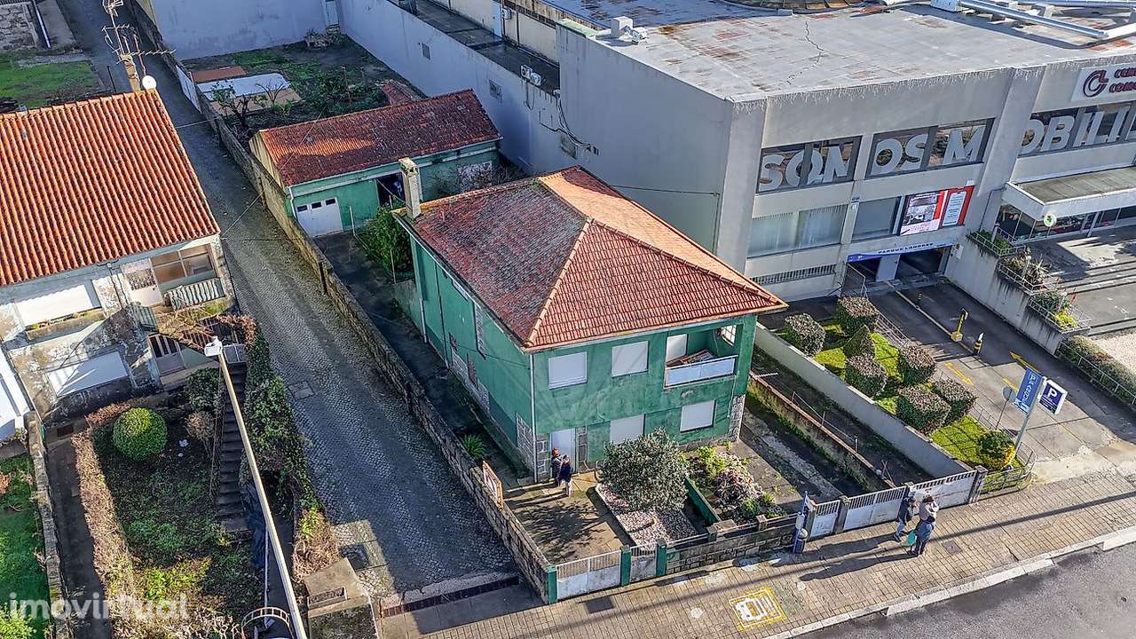 Terreno  para venda - Grande imagem: 3/15