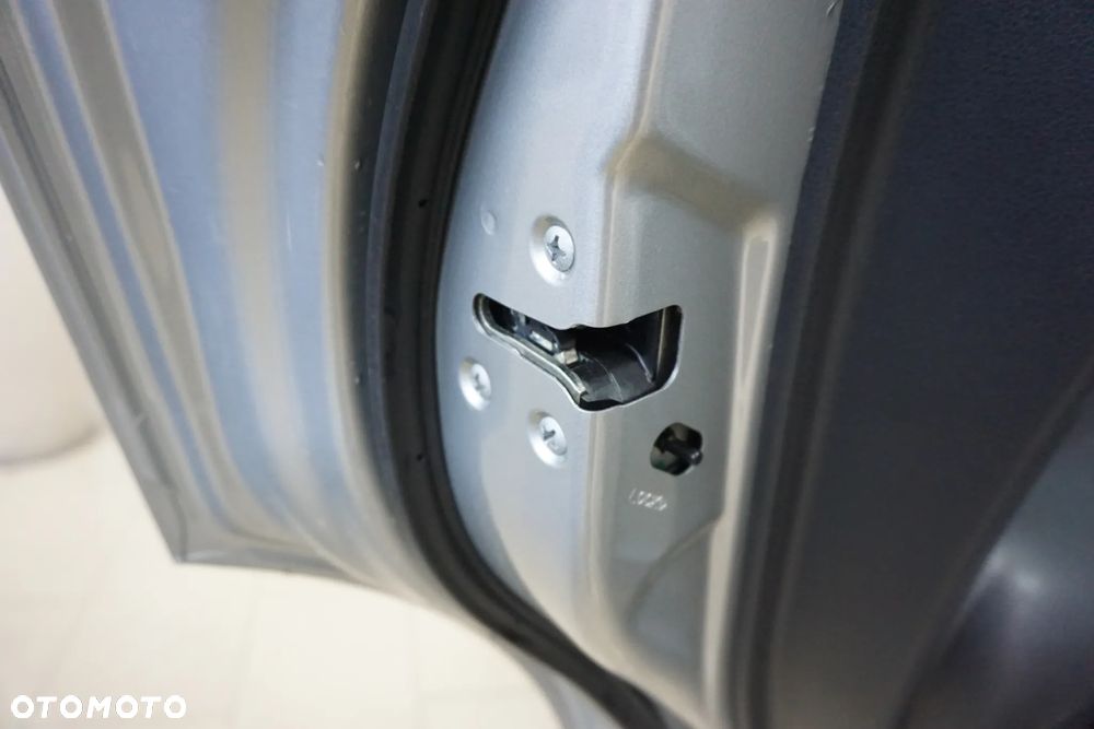 Nissan Juke 1.5 dCi Acenta - 16