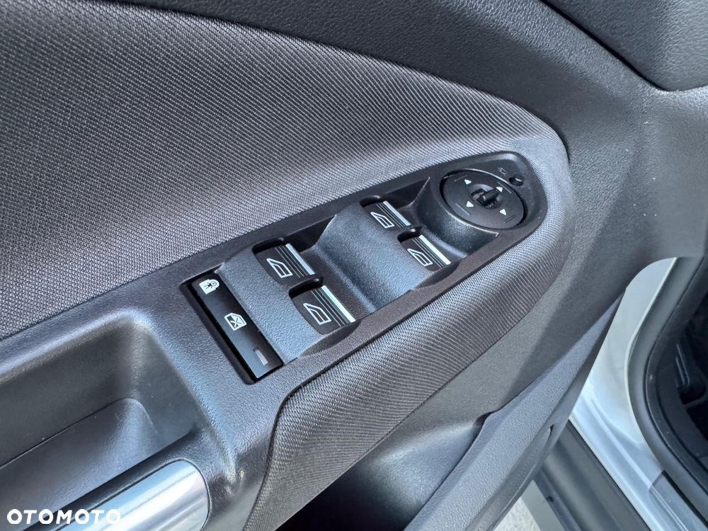 Ford C-MAX 1.0 EcoBoost Titanium ASS - 23