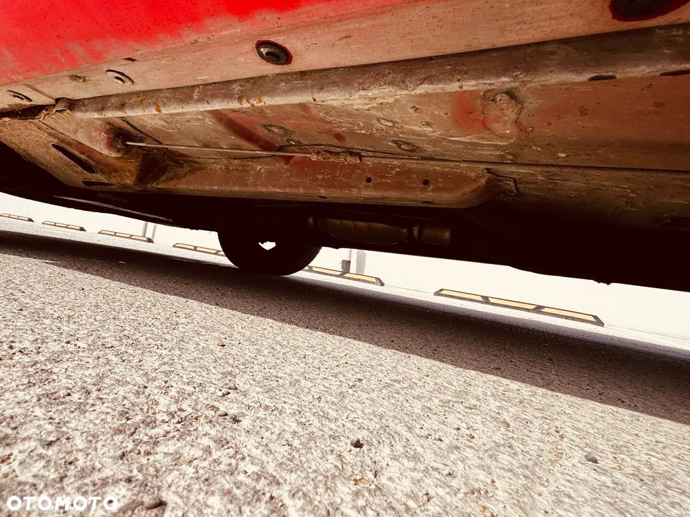 Chevrolet Monte Carlo - 28