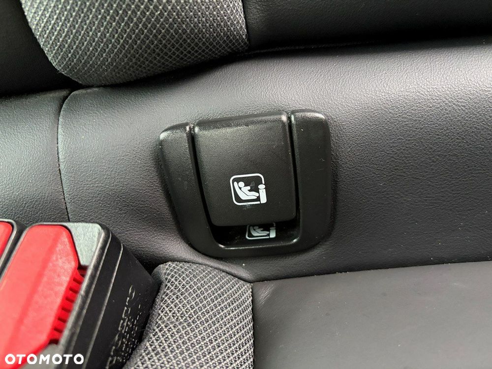 Volvo S60 - 14