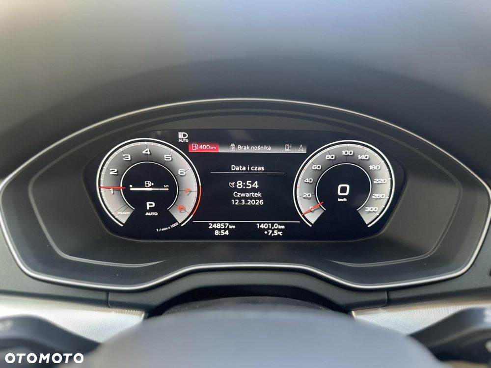 Audi Q5 45 TFSI quattro S tronic S line - 29