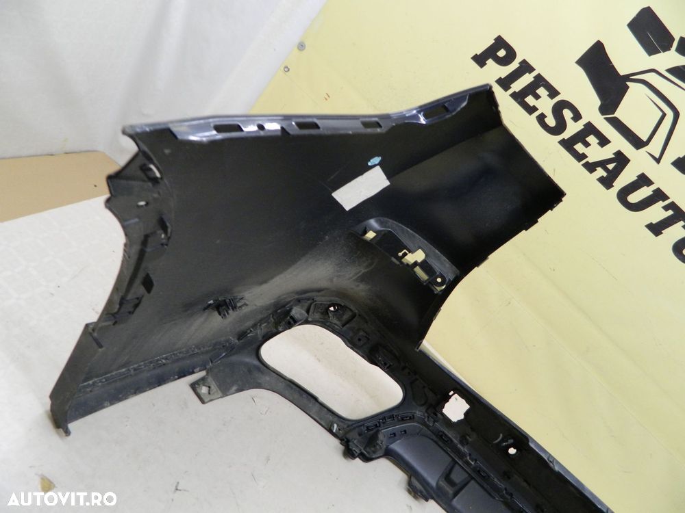 Bara spate BMW X5 G05 M-Sport, 2019, 2020, 2021, 2022, 2023, cod origne 51128069240. - 7