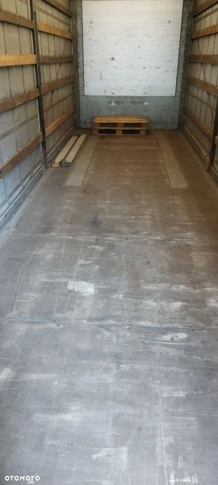 Schmitz Cargobull - 4