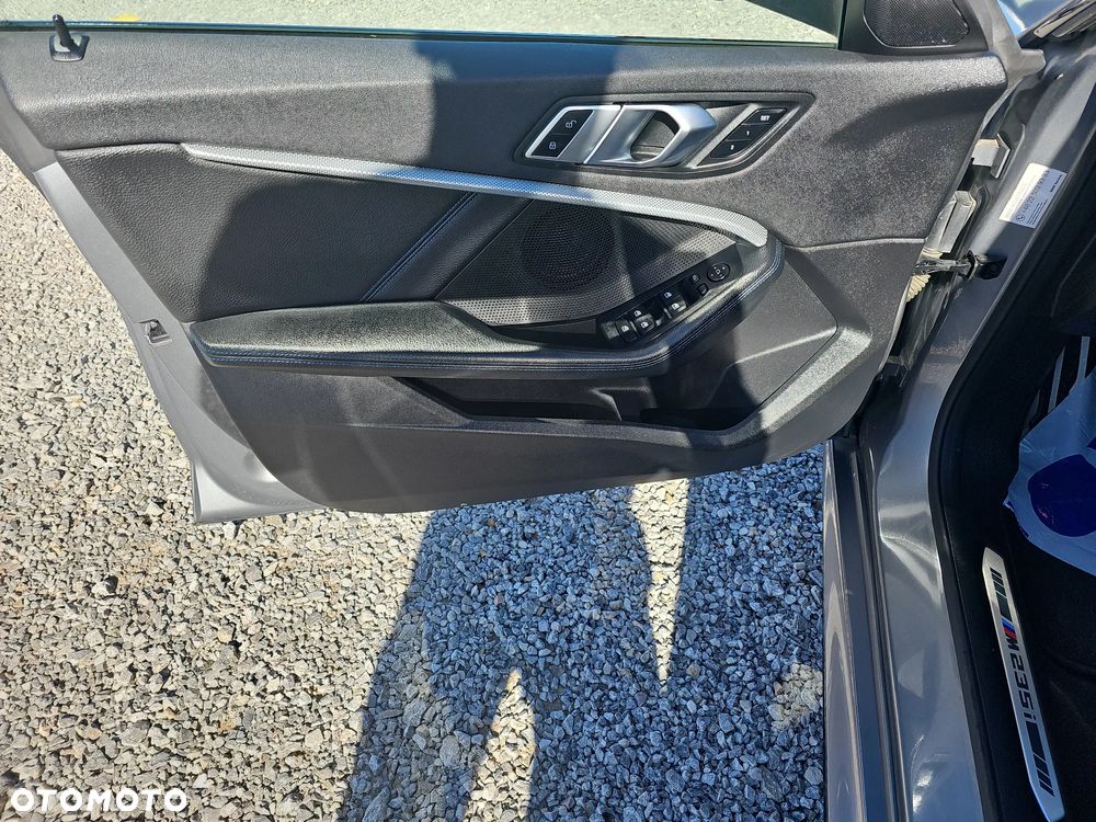 BMW Seria 2 M235i xDrive - 25