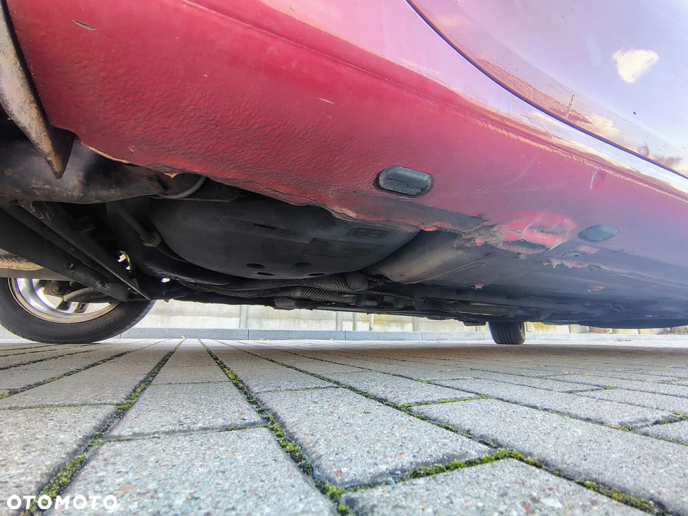 Renault Clio 1.2 TCE Expression - 27