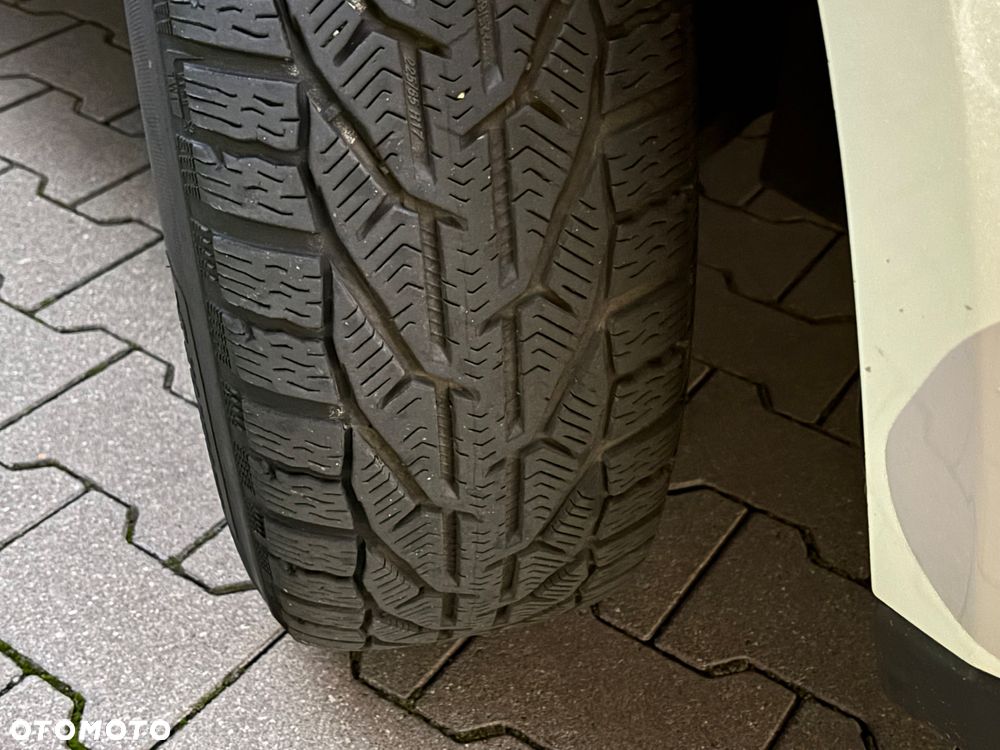 Fiat Freemont 2.0 Multijet Urban AWD - 26