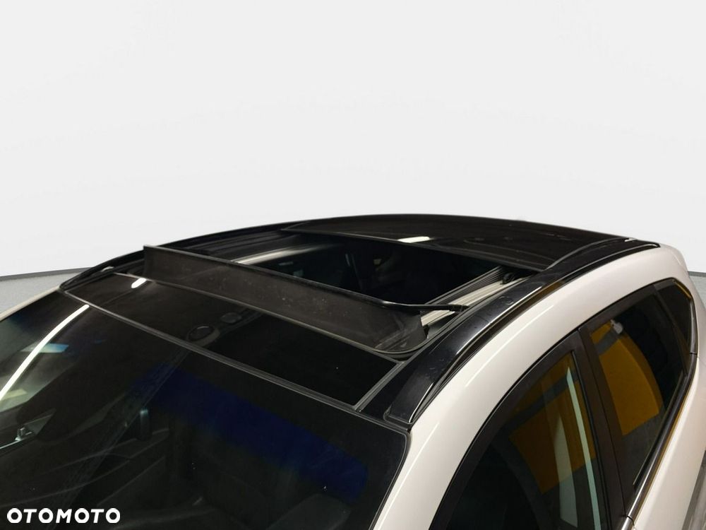 Hyundai Tucson - 34