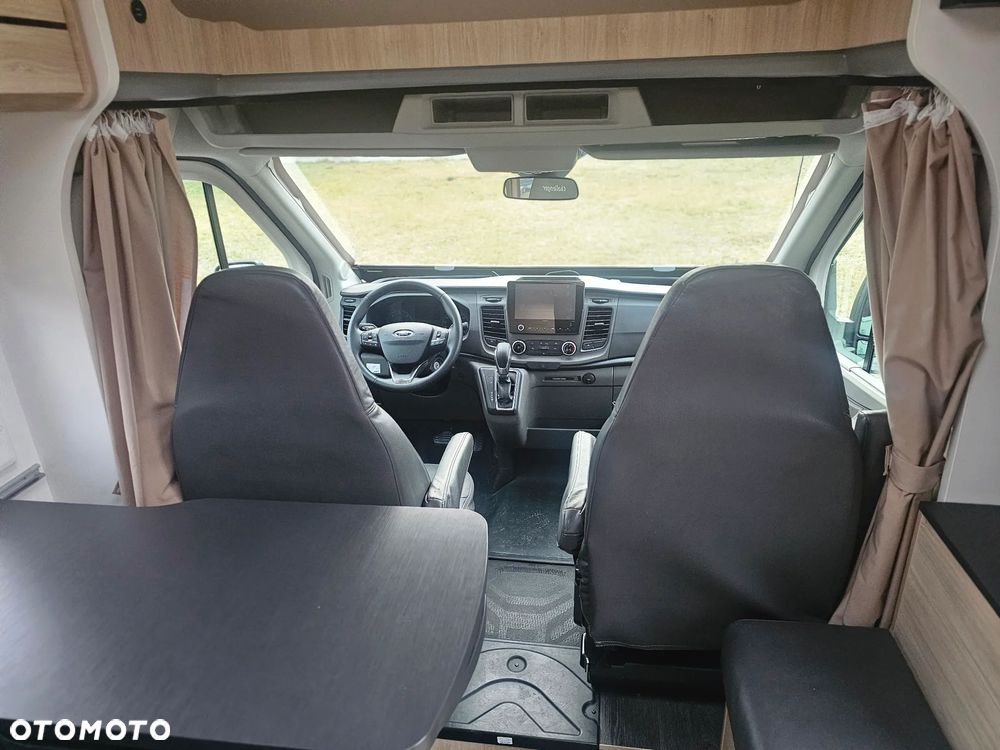 Challenger challenger S194 - 8