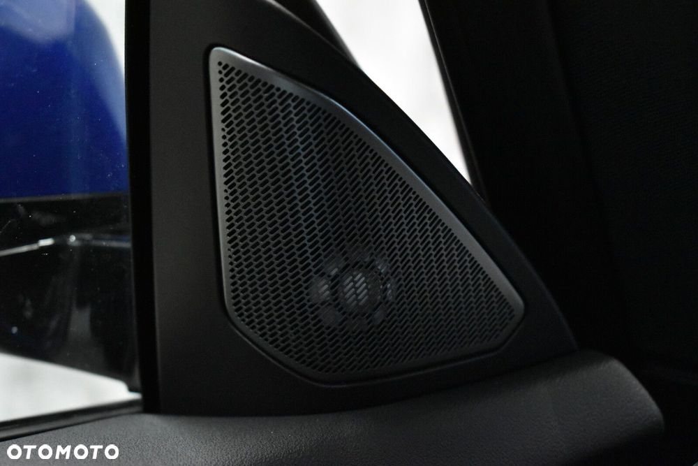 BMW Seria 2 - 20