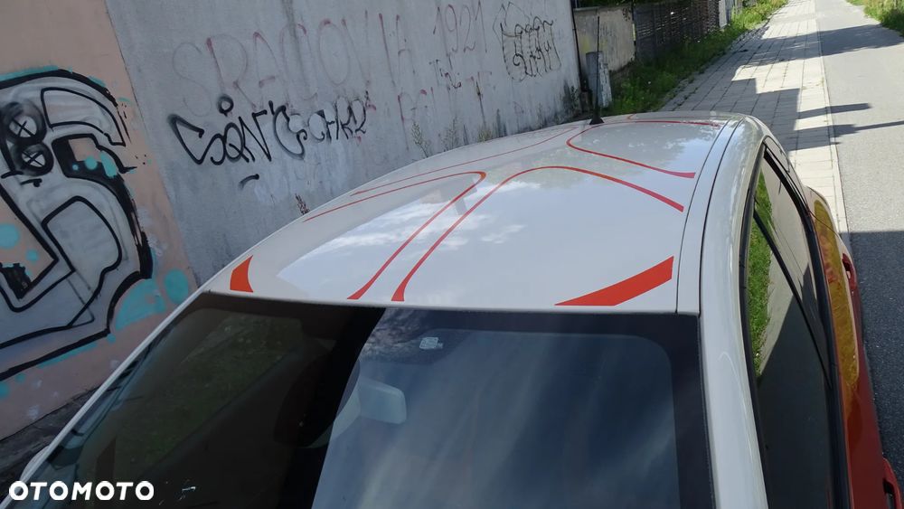 Renault Captur 1.2 TCe Zen EDC - 21