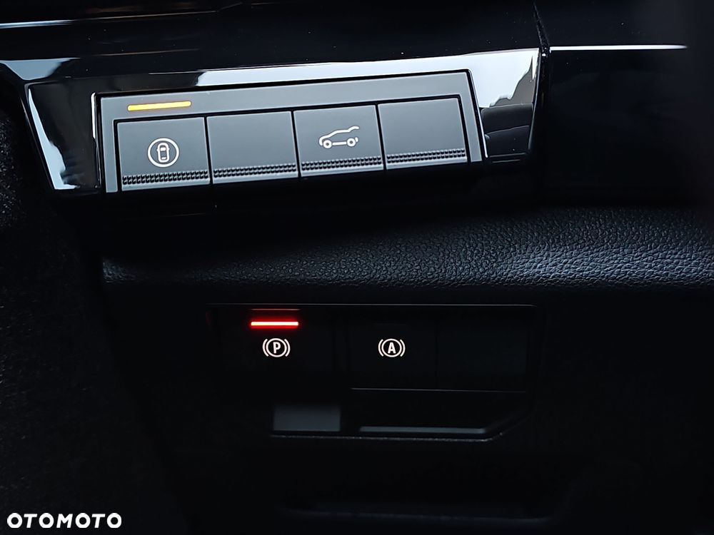 Renault Espace 1.2 E-Tech Full Hybrid 200 Techno MMT 7os - 24