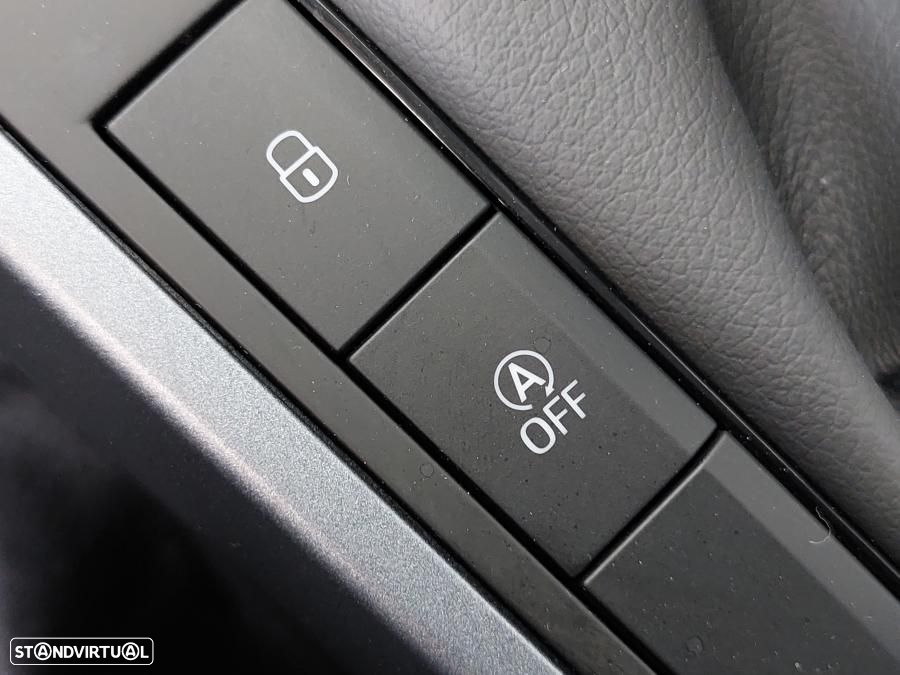 SEAT Arona 1.0 TSI Style - 39