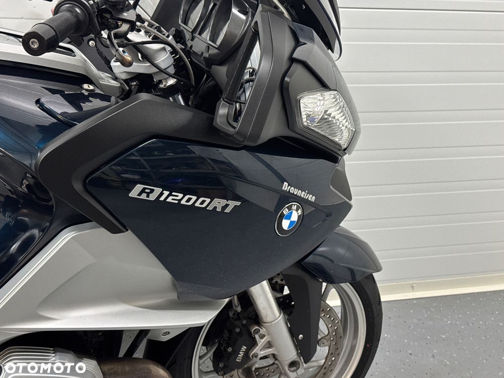 BMW R - 11