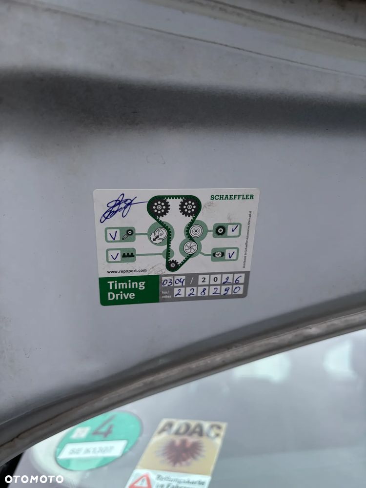 Ford Focus 1.0 EcoBoost Edition - 20