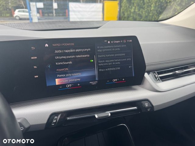 BMW Seria 2 - 18