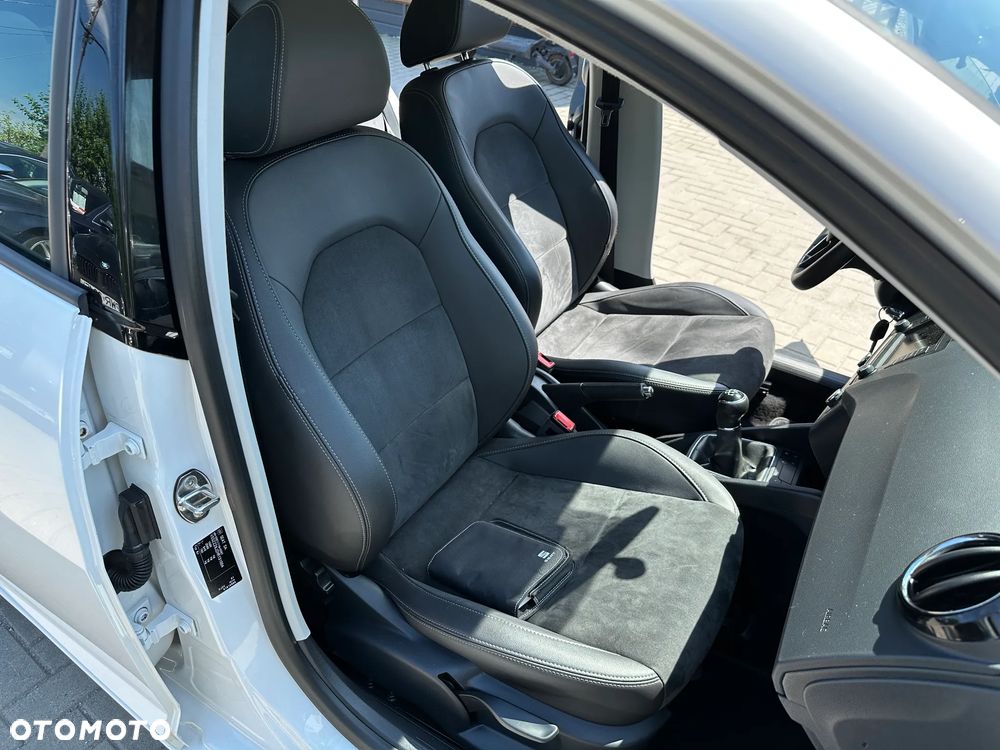 Seat Ibiza - 24