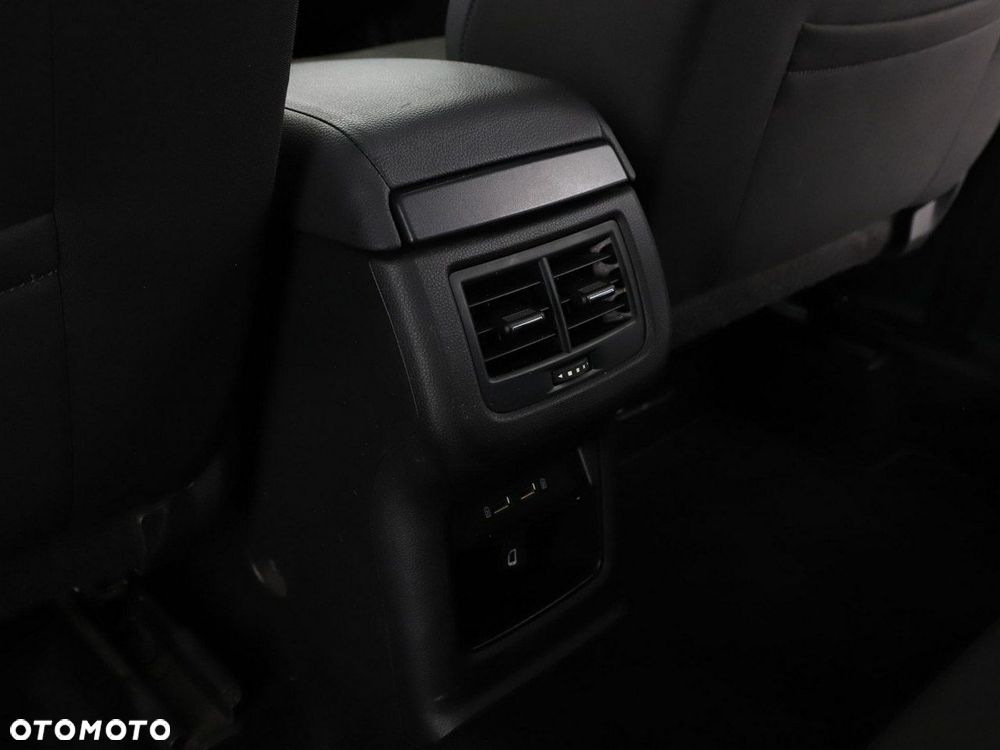 Seat Ateca 1.5 TSI ACT DSG OPF Xcellence - 41