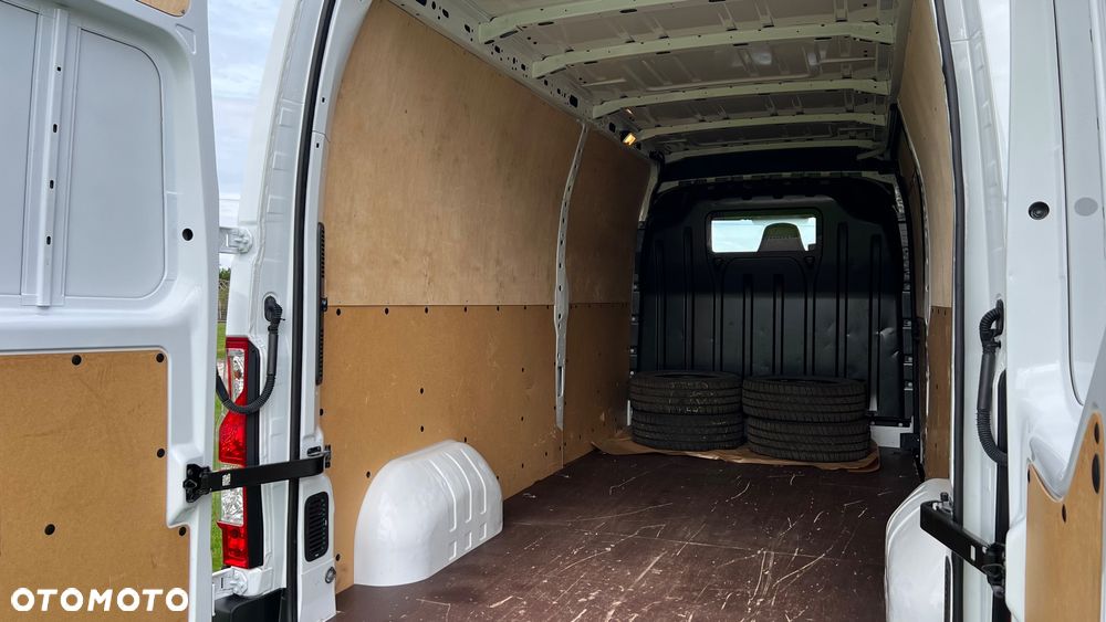 Renault Master - 17