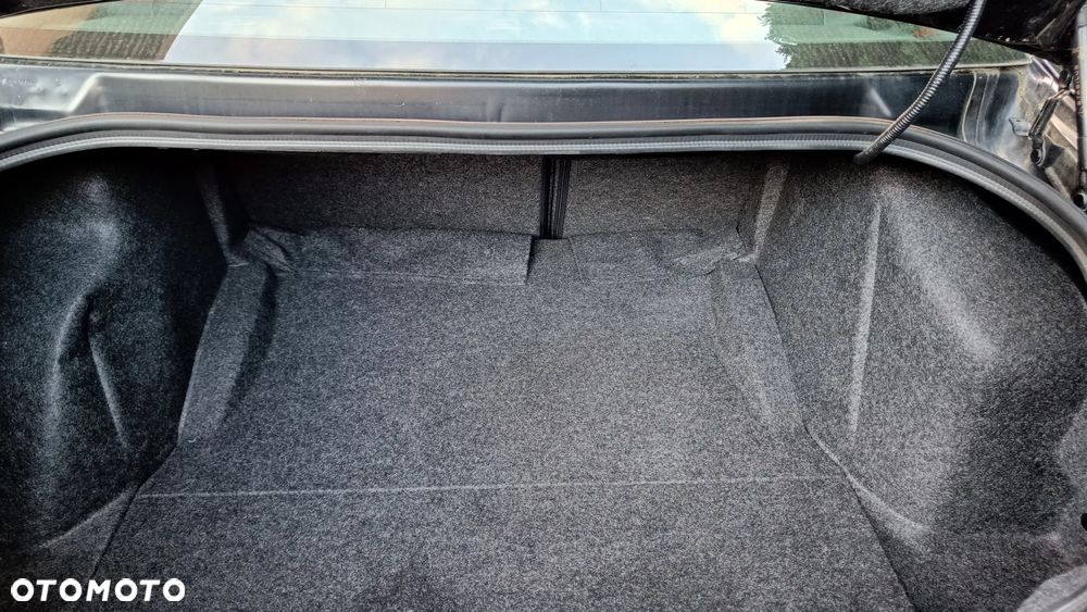 Dodge Challenger 3.6 GT AWD - 28