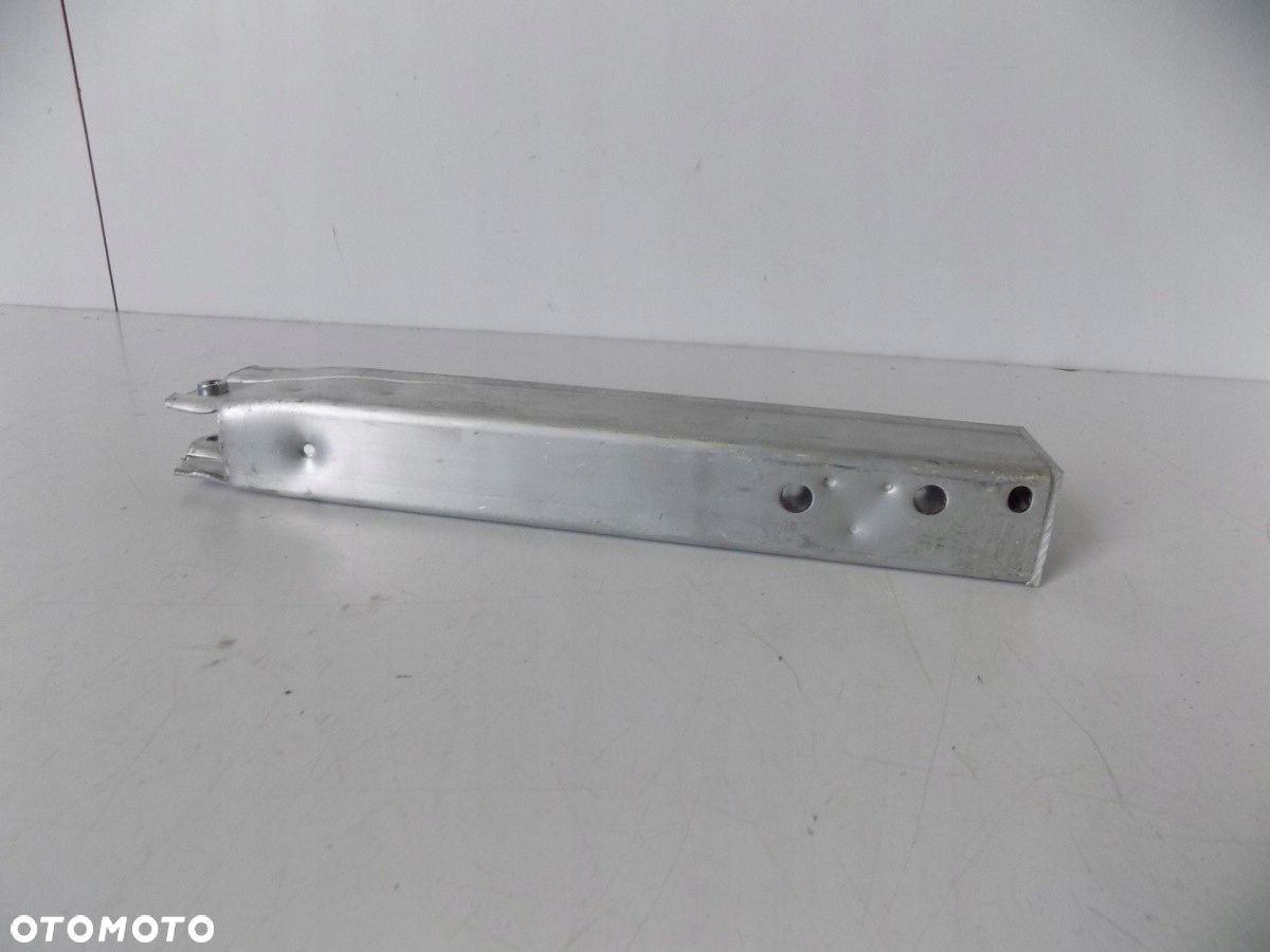 BMW X1 F48 X2 F39 - Strefa Zgniotu - Prawa - 12062 - 5