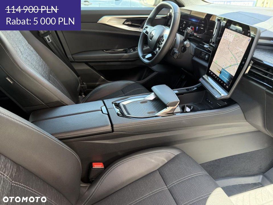 Renault Austral - 11