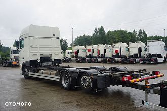 DAF XF 480 FAR (33190) - 3